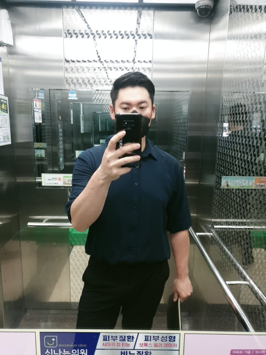 well_innn's tweet photo. #광주 #일탈 https://t.co/JYZApQBtrg