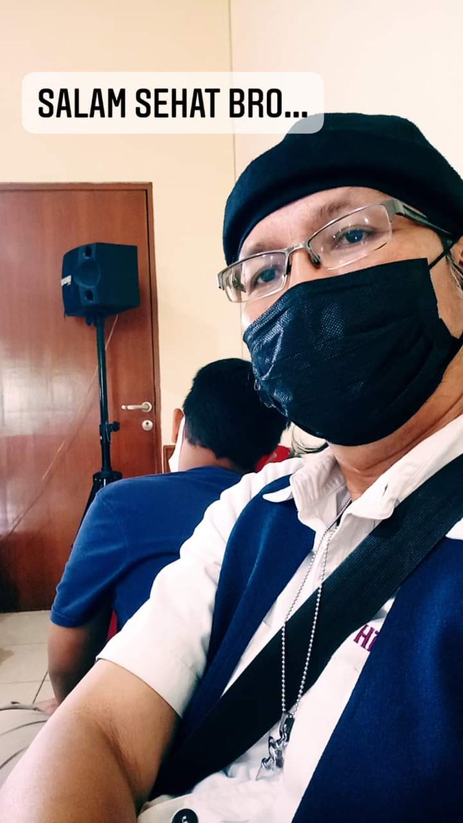 SoundsystemI's tweet image. 