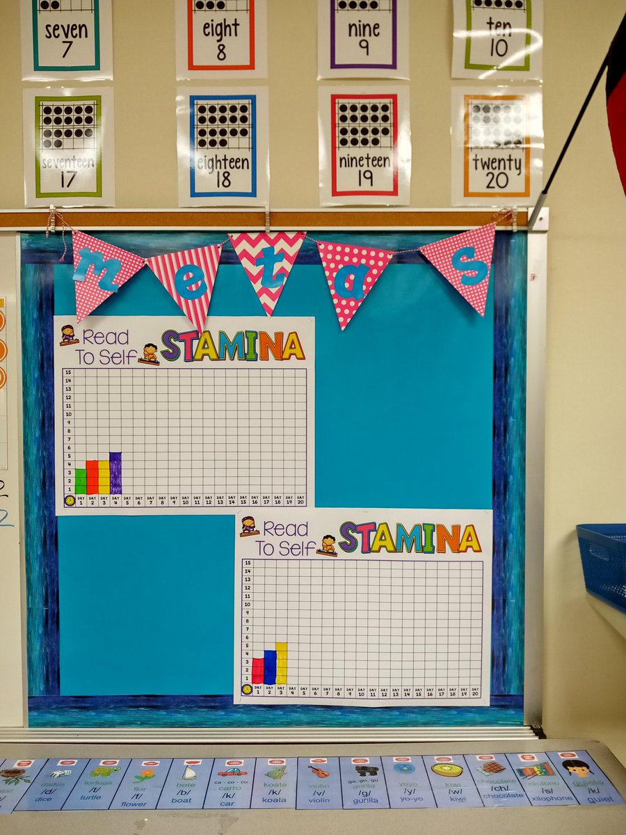 Adriana Jackson tweet media