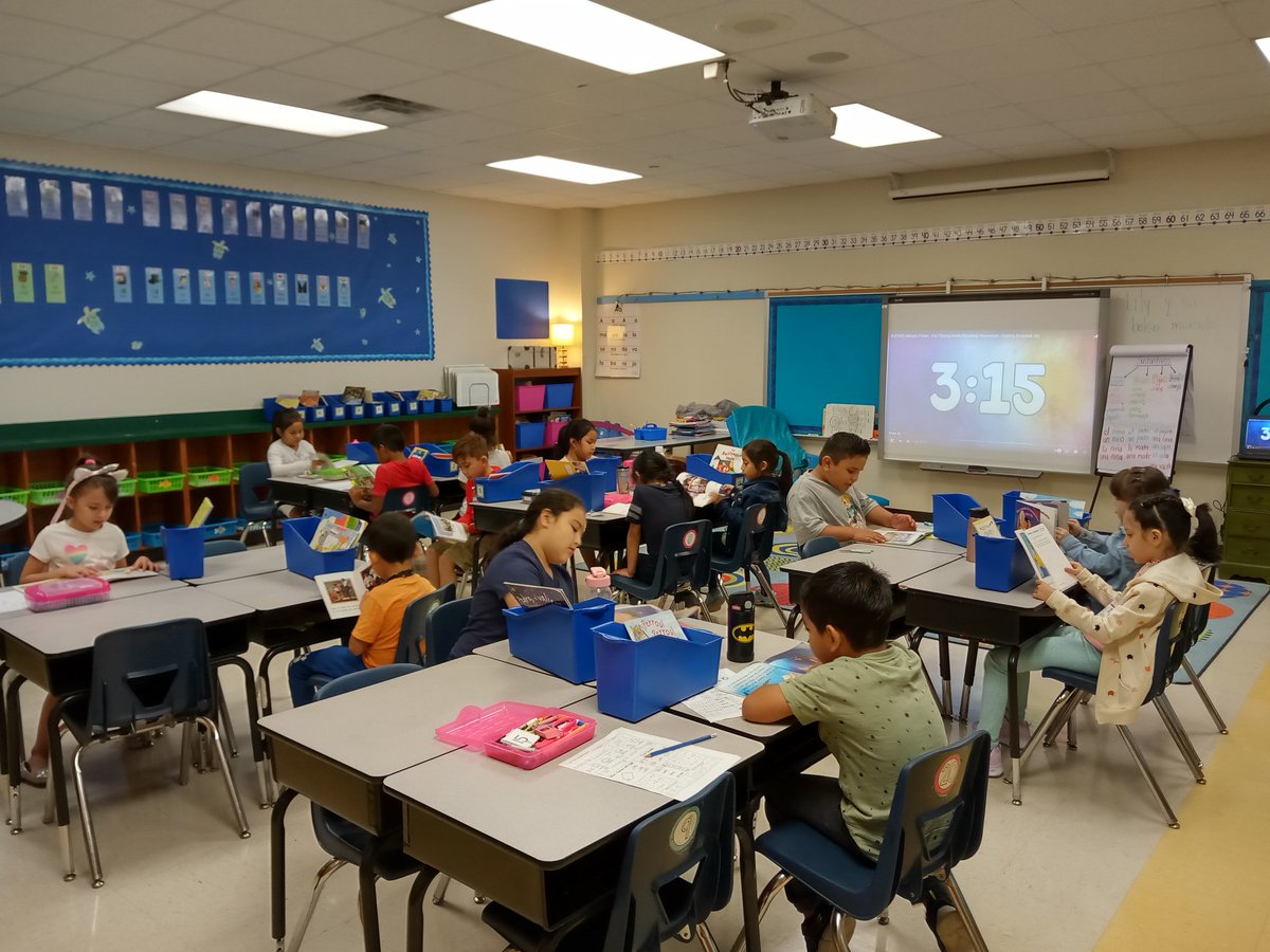 Adriana Jackson tweet media