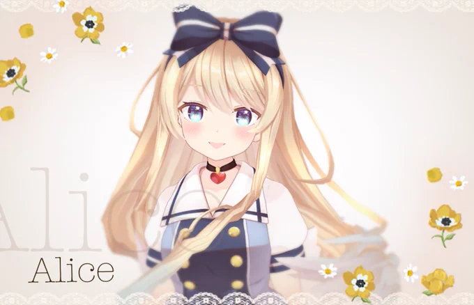 こんりす!ྀིFANBOX限定配信◆21:00-SHOWROOM配信◆23:00- 