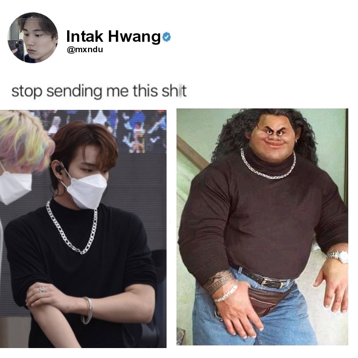 piwon but pinoy (@filowon) on Twitter photo 