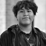 Photo by Native Lit & Culture (@NDNLit)