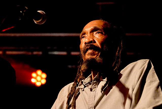 king ras pedro (@kingraspedro) / Posts / X