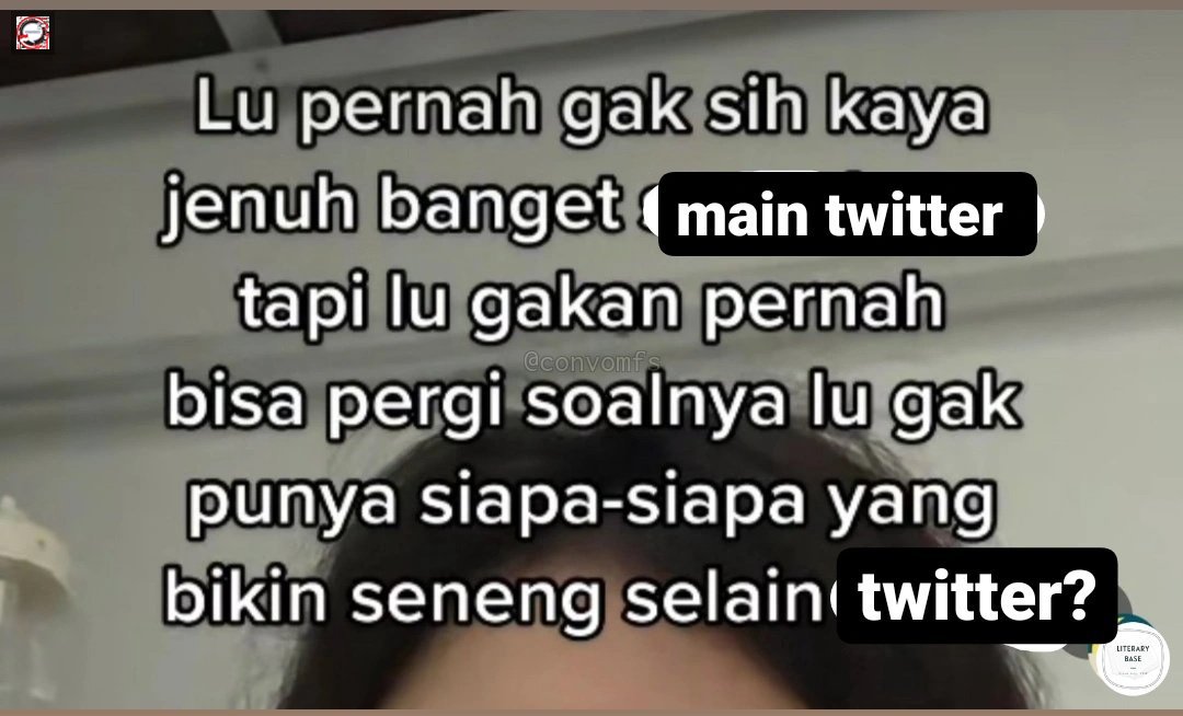 convomfs's tweet photo. 💭 gimana ada yang kaya gini? https://t.co/xvXNcMfCN5