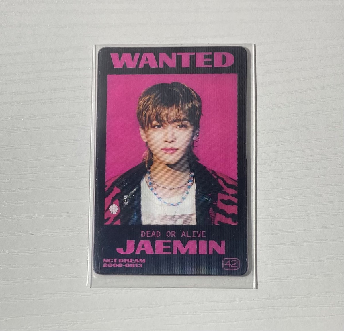 panjakecarts's tweet photo. ( wts lfb ph help rt .ᐟ )

✶ svt, nct, skz PC! 

𓂋 Bangchan set ₱180
𓂋 Jaemin lenti ₱75 
𓂋 Captain Dino (pilot) ₱315
𓂋 Dino (140) ₱200
𓂋 Woozi (116) ₱200
𓂋 can send condi
𓂋 payo / 2 days reservation
𓂋 dm or reply to claim 

mop: gcash
mod: sco https://t.co/JauwInJrcD