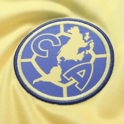 amingarcia25's tweet photo. #NuevaFotoDePerfil https://t.co/WZvpQtf3YD