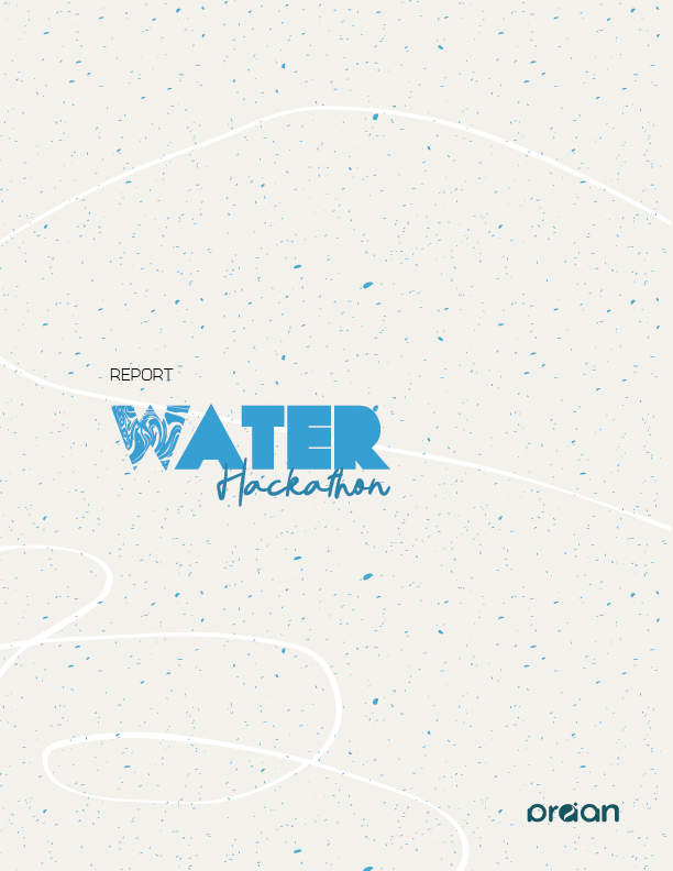 PRAANbd's tweet photo. 📢 Report of the #WaterHackathon: A strategic planning workshop to ensure the right to drinking water for all in coastal Bangladesh is out now.
@AABangladesh @ummesalmapoppy @N_A_Miraz @CLEANBD @ledarsbd @masud @
Access here : https://t.co/KIfLrdMpuQ https://t.co/WbhnBh7nnA