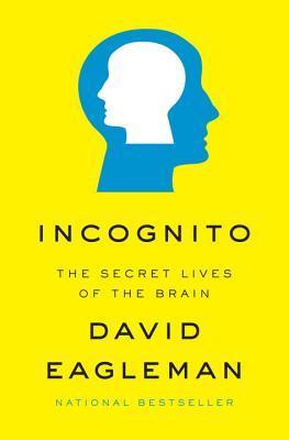 incognito the secret lives incognito the secret lives