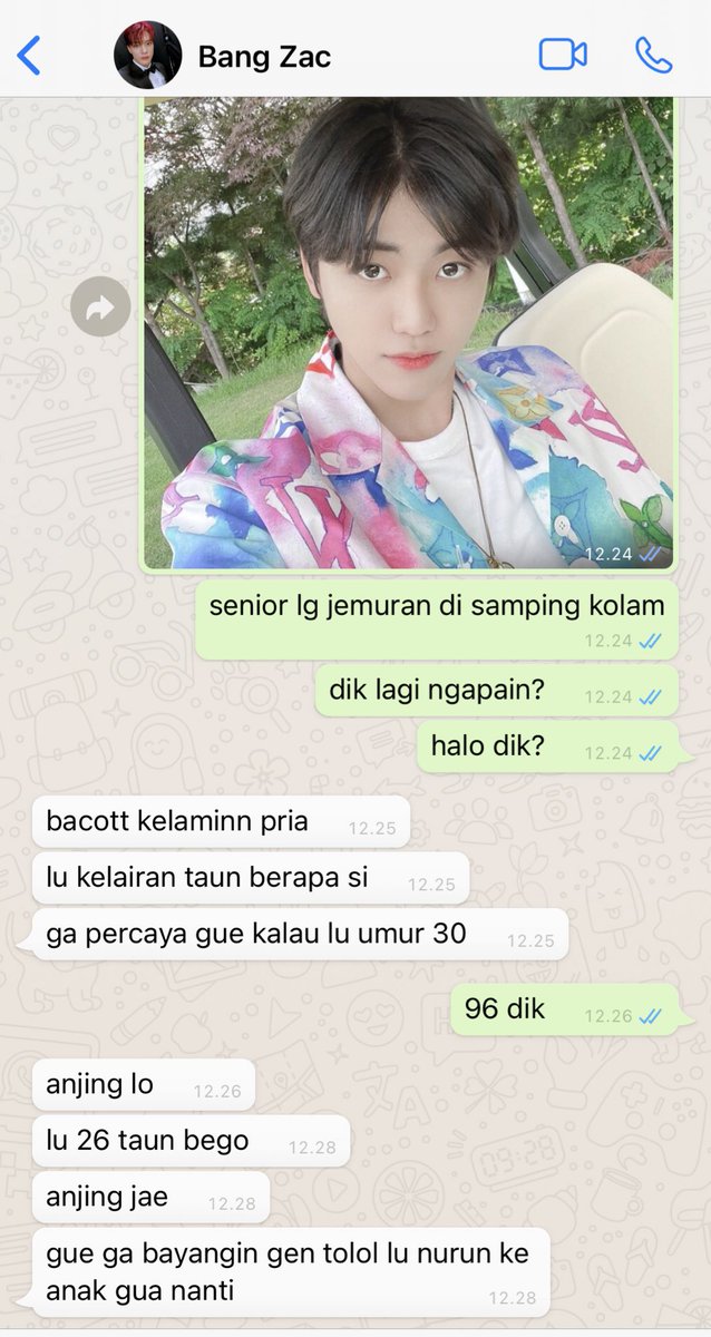 inkbynomin's tweet photo. 28. Halo dik?? https://t.co/FA2BsgD36M