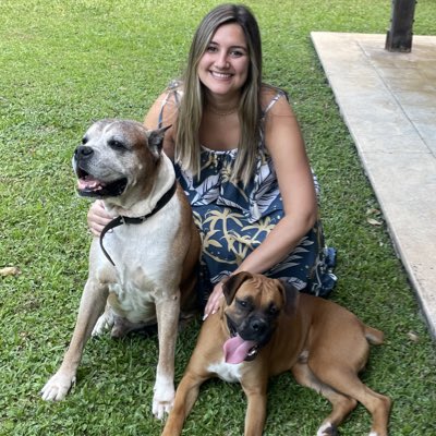 Giannivek's tweet photo. #NuevaFotoDePerfil https://t.co/Ta5jDafIiR