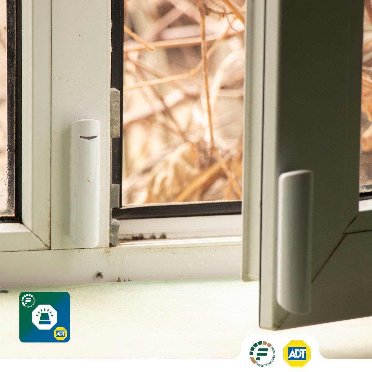 Fidelity_Secure's tweet photo. The unique design of our SecureGuard application intelligently provides you with an all-in-one solution to managing your entire alarm system, leading to the most reliable security setup for your home.
#FidelityADT #Homesecurity #SecureGuard #Manageyouralarm #Wireless https://t.co/XBFQB7r4k8