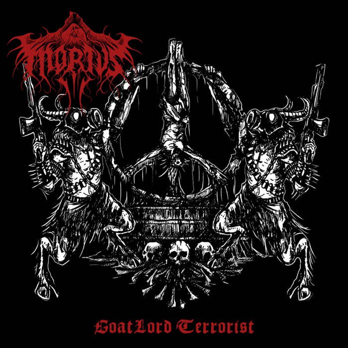 Kandelaber15's tweet photo. Check out our friends in Mørtvs

Bandcamp:
https://t.co/IjHQAy7Xw2

YouTube:
https://t.co/IyeX839r51

#WarMetal #BlackMetal #DeathMetal #BestialBlackMetal #Mørtvs #BandCamp #Youtube https://t.co/M71okmvQTP