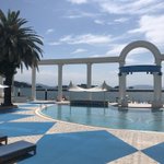 ツイートに含まれる画像