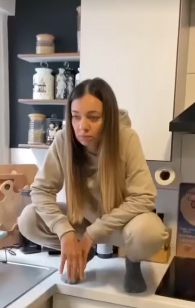 Haftasonu nöbetimi devretmeyi bekliyorumdur