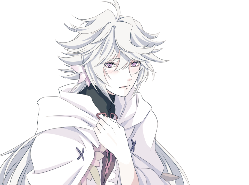 マーリン Twitter Search Twitter