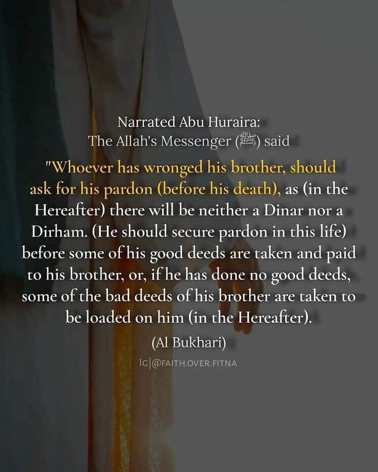 This is scary.
Read till the end...

THREAD https://t.co/gUPdbz4op7