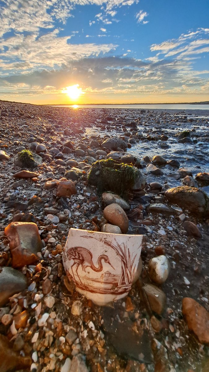 nicola white mudlark tweet media