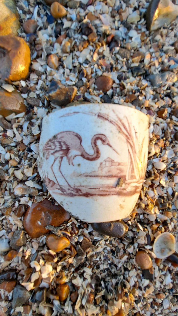 nicola white mudlark tweet media