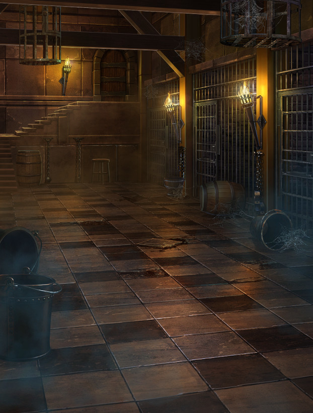 DeFi Of Thrones tweet media