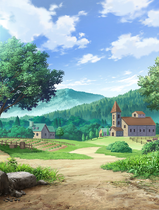 DeFi Of Thrones tweet media