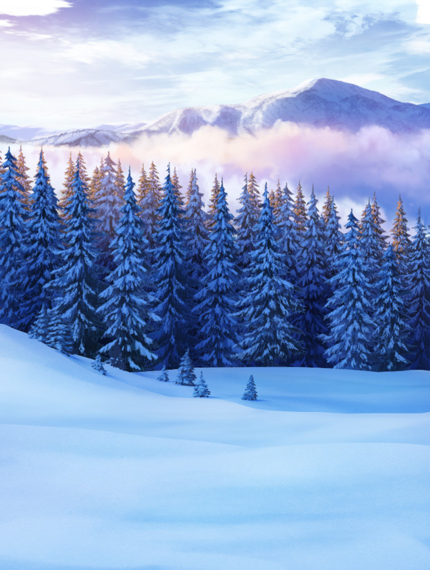 DeFi Of Thrones tweet media