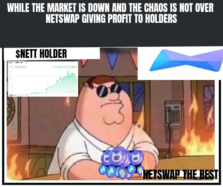 <a href="/netswapofficial/">Netswap</a> My entry 2
<a href="/Mi_lli99/">Milli .NYAN🔫😼</a> <a href="/Li_si66/">Lisi</a> <a href="/A__lex86/">Alex</a> 
<a href="/Sinajj10/">Sinajj</a> 
Checkout guys
🤩🤩
HLOD
$NETT $Metis #Andromeda #Nebo
#Netswap