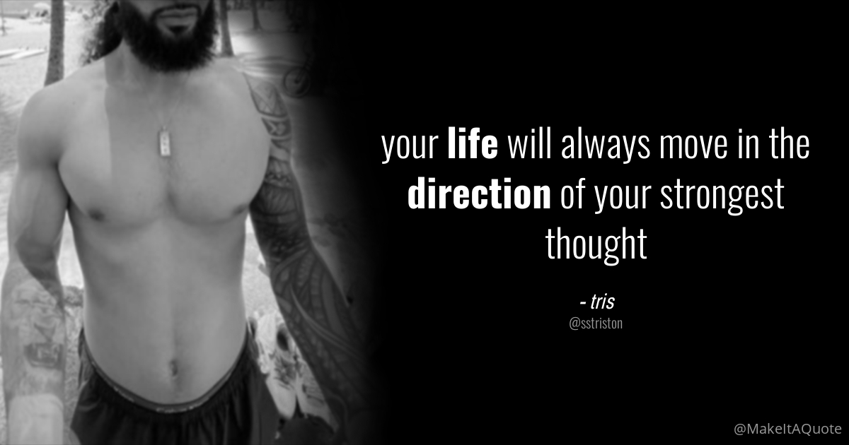 MakeItAQuote's tweet photo. @OmarXOrtiz15 https://t.co/7VqkdfFRlf