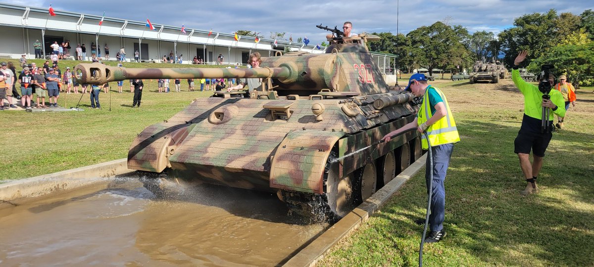 Nicholas Moran on Twitter "You can find the darnedest things in the