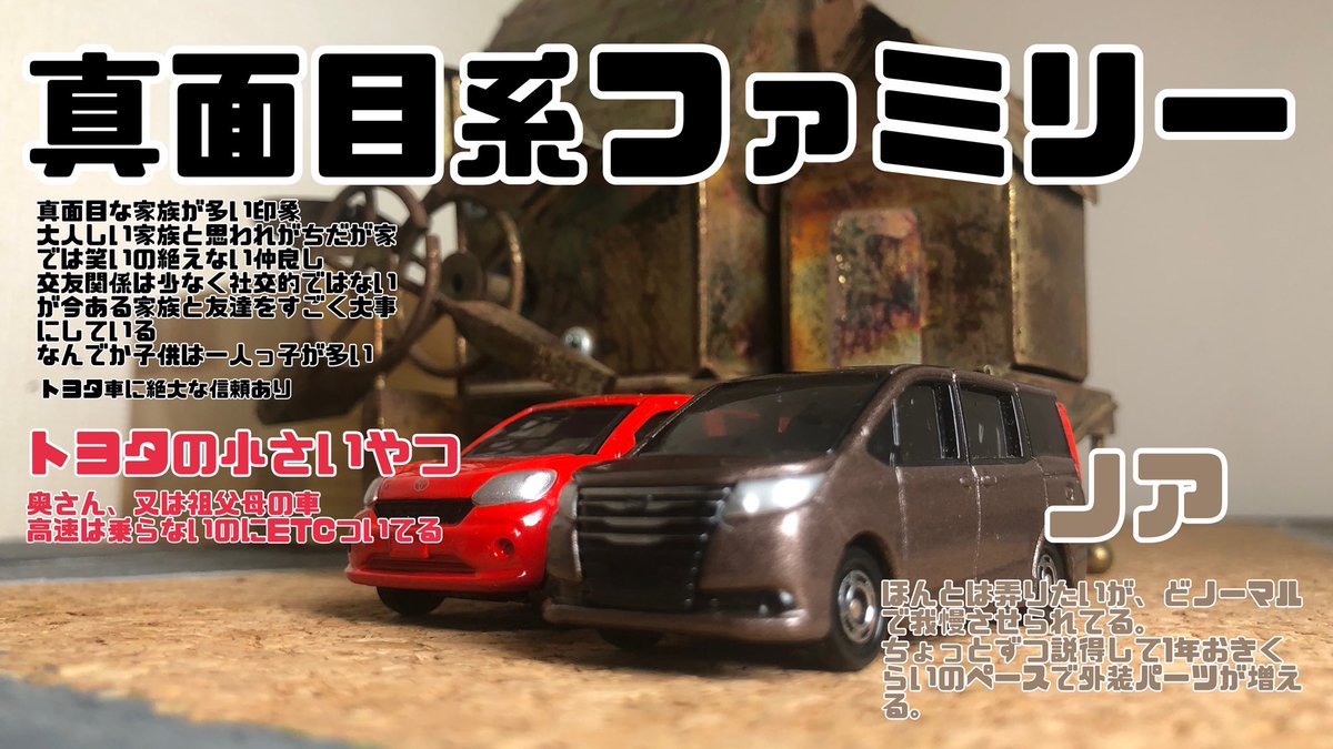 うずめ＠VGMDJ on X: 