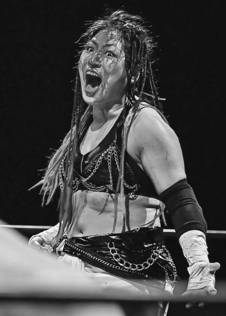 山下りな on X: 