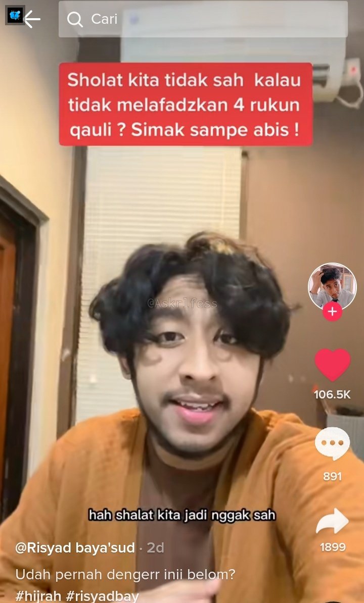 Askrlfess tweet media