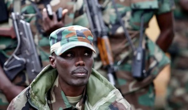 TheGreatLakesE1's tweet photo. 1) Debunking  @jasonkstearns'  distortions on insecurity in eastern DRC

By @albcontact 
https://t.co/vpx3ir1yNz
@GEC_CRG @LitsaniChoukran @MichaelTshi @DenisMukwege @USAmbDRC @LukondeSama @rkitsita @PatrickNkanga2 @fatshi13 @Presidence_RDC @CrisisGroup @kongoecho https://t.co/MELJGnX5q5