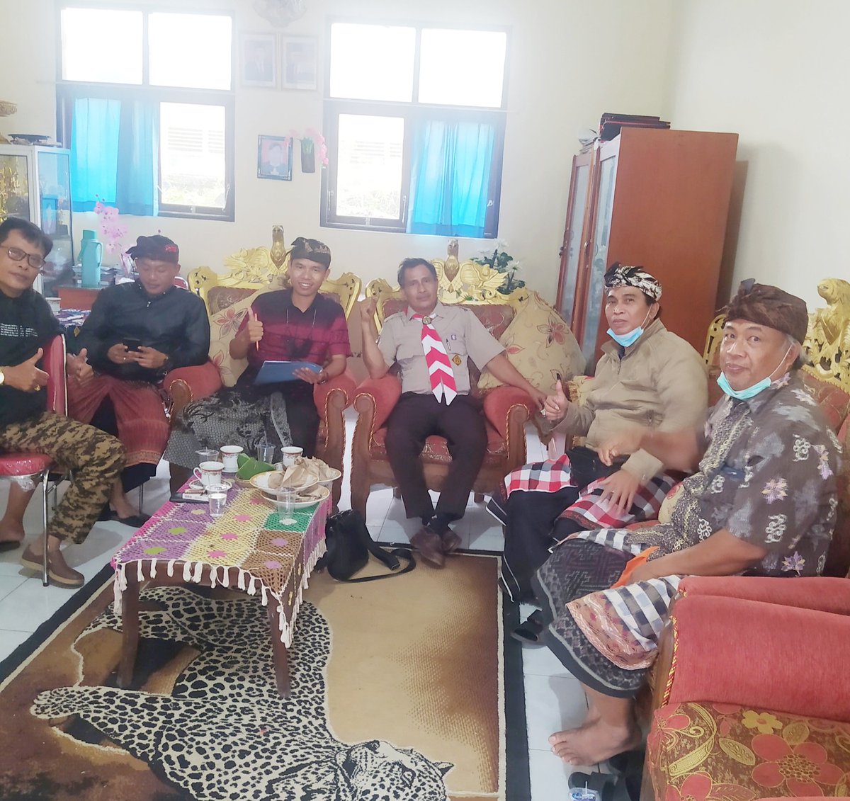 Jona Madridista (@jona2610) on Twitter photo 