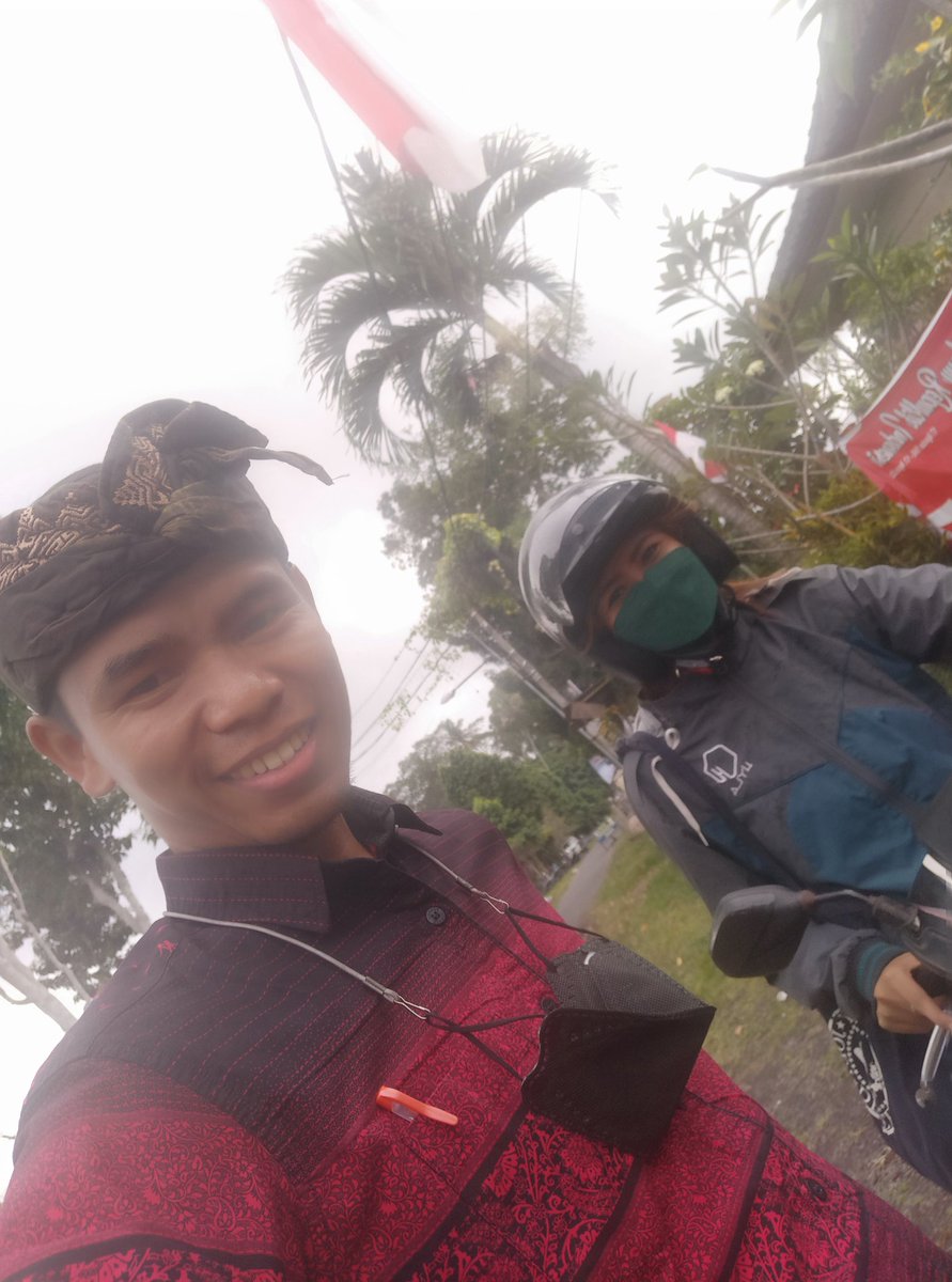 Jona Madridista (@jona2610) on Twitter photo 