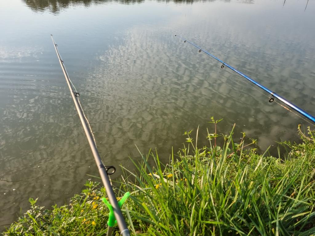 Lucas_pharmacy's tweet photo. #FishingWithFather
#NotOnlyWork https://t.co/up8O4emNFA