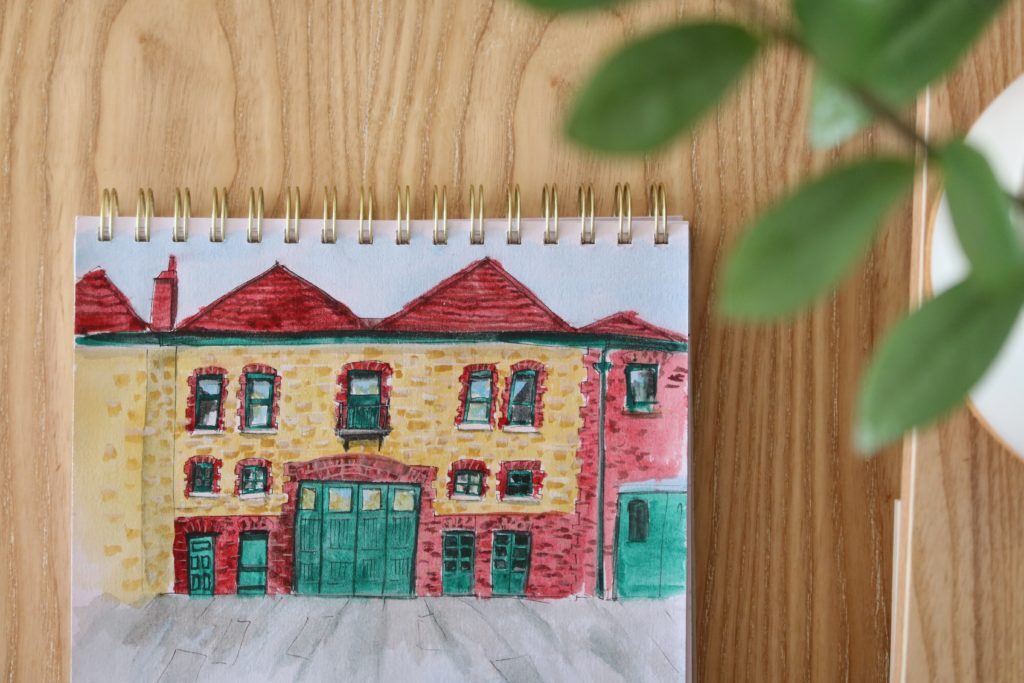 Teresa Watts tweet media