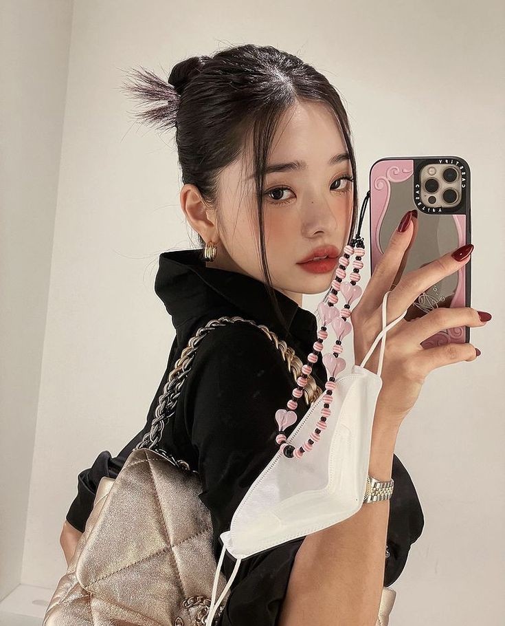 · · · ꕤཻུ PRINCIPAL SPONSOR, Cadence 𑁍 (@arkipeiago) on Twitter photo 