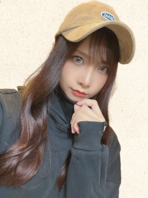 Twitterのコスプレ画像10