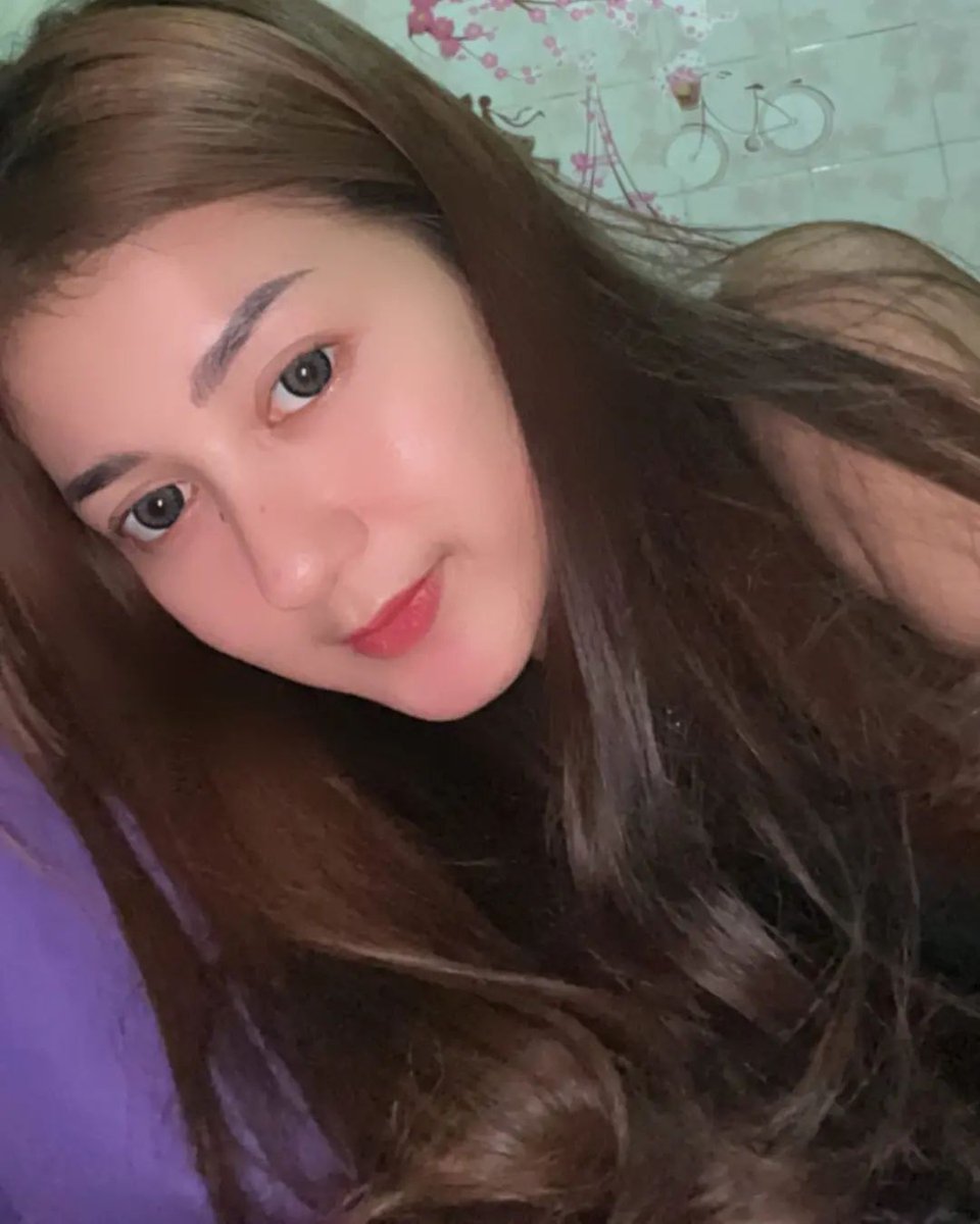 ocha61708012's tweet photo. 😘Avail Dadakan Include/Exclude Jambi Beb more info Rr DM💌
#availjambi
#bojambi
#openbojambi
#availjambi
#bispakjambi
#RealAngels
#OpenBO
#wpjambi 
#panggilandadakan
#RECOMMENDED4BO
🏨 https://t.co/GO5w6cwrgN