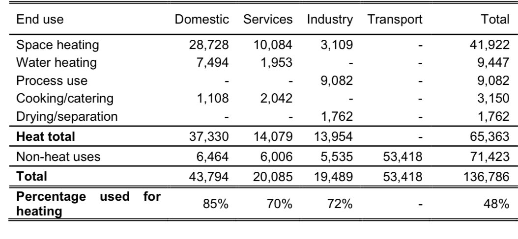 Lance Forman tweet media