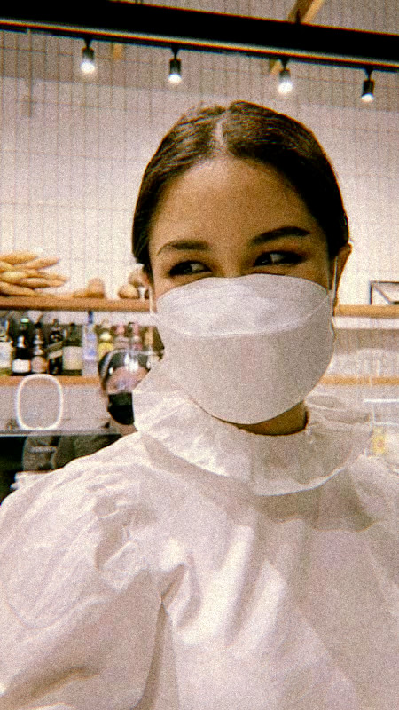 httpkdtd's tweet photo. "she is pretty real that's pretty rare"

@KissesDelavin | #KissesDelavin https://t.co/4arM2WwUs1