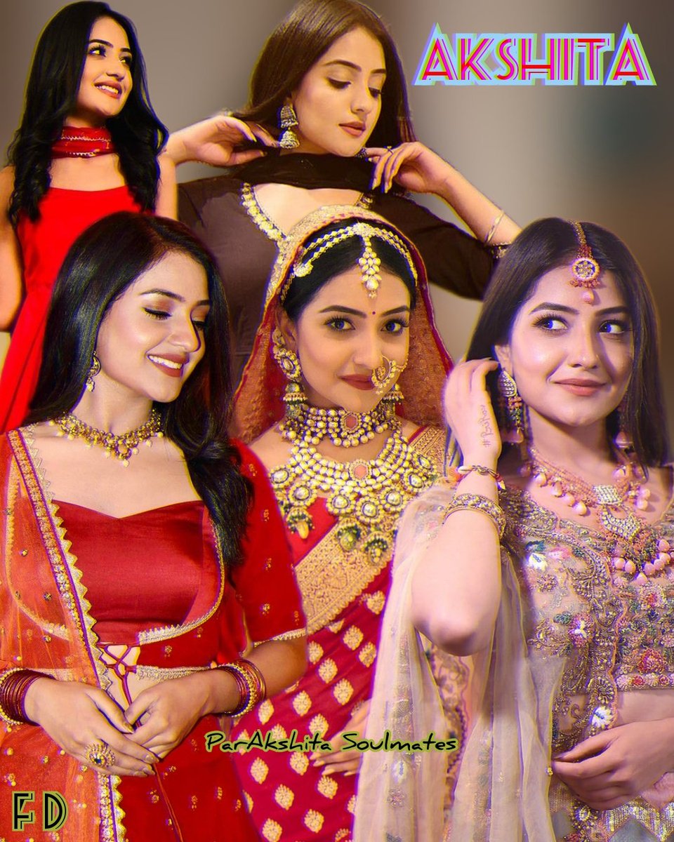 parakshitafd's tweet photo. Shining Star 🌟❤️ @AkshitaMudgal9
#prettymudgal #akshitamudgal 

💕 ParAkshita 💞 Ishqaan 💕

Shining Stars 🌟❤️ @8paramsingh @AkshitaMudgal9

#shiningstars #parakshita #ishqaan #ishkparzornahi #ipzn #paramsingh #akshitamudgal #soulmates #lovebirds #bffs #bffs❤️ #puresouls https://t.co/ITZumnm4u1