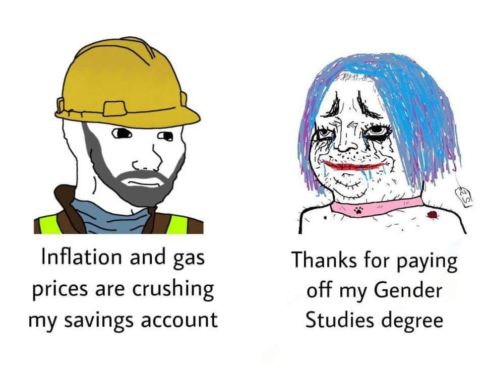 Ian Miles Cheong tweet media