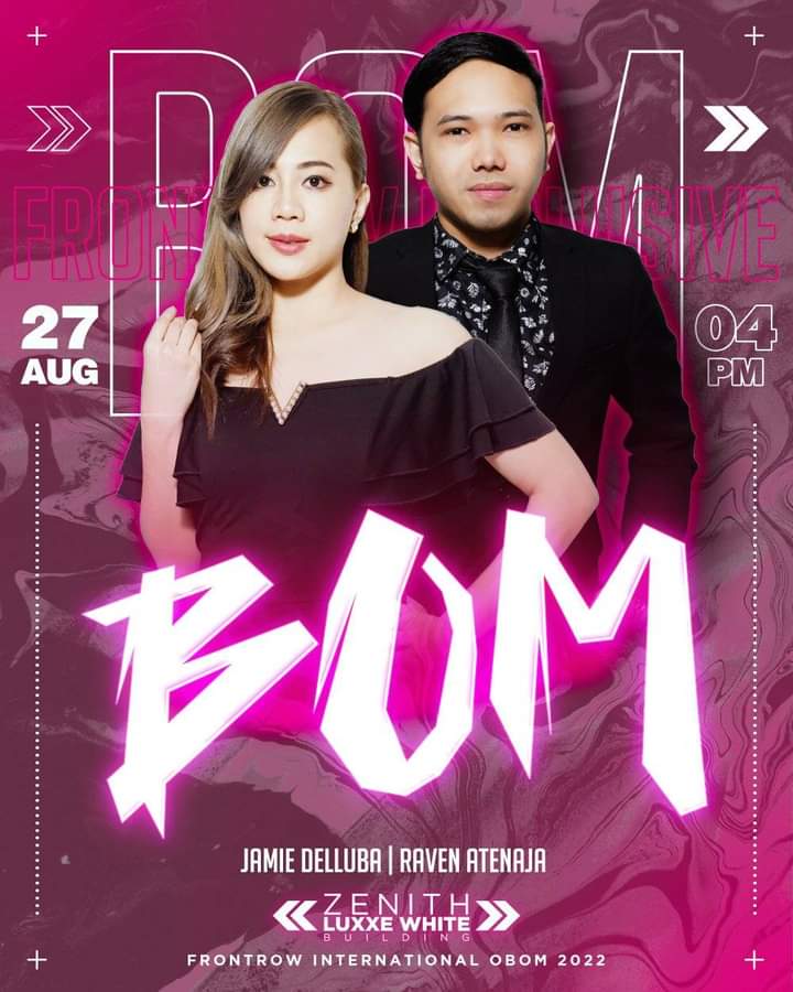 GShopEtc's tweet photo. Tara, spend your Saturday with us and learn more about business the #FRONTROW way kasama ang ating mga respected and reputable leaders and uplines! https://t.co/KSsAQmJX2d