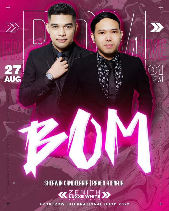 GShopEtc's tweet photo. Tara, spend your Saturday with us and learn more about business the #FRONTROW way kasama ang ating mga respected and reputable leaders and uplines! https://t.co/KSsAQmJX2d