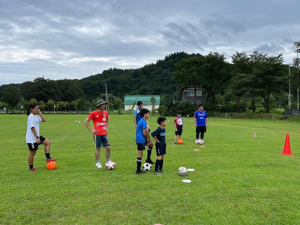 おじいちゃんおばあちゃんの笑顔を創り出す Twitter Search Twitter