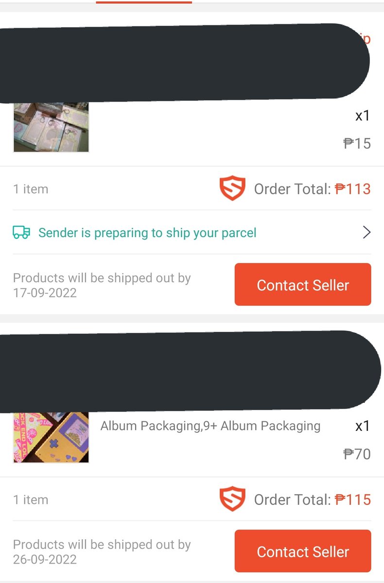 chiansongv's tweet photo. Updates!!!

Aespa's lightsticks -  ALREADY HERE IN PH DI PA NASISHIP SAKIN :)

20 PCS ALBUMS - Will receive next week

Aespa pcs/pob with albums -  failed pick up, the seller resched the pick up https://t.co/ZtkwZ6MQCa