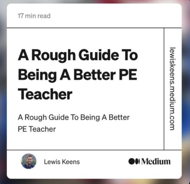 Lewis Keens tweet media