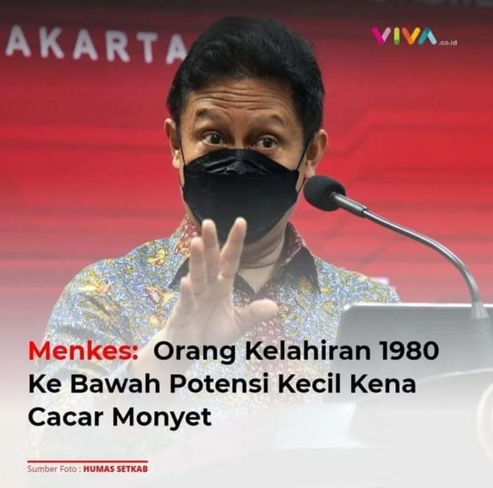 StopPlandemit's tweet photo. Hayoo mana yg bener?semangat bgt dapet lahan cuan,sampe gk sesuai arahan juragan. https://t.co/i4sxYu2UVa